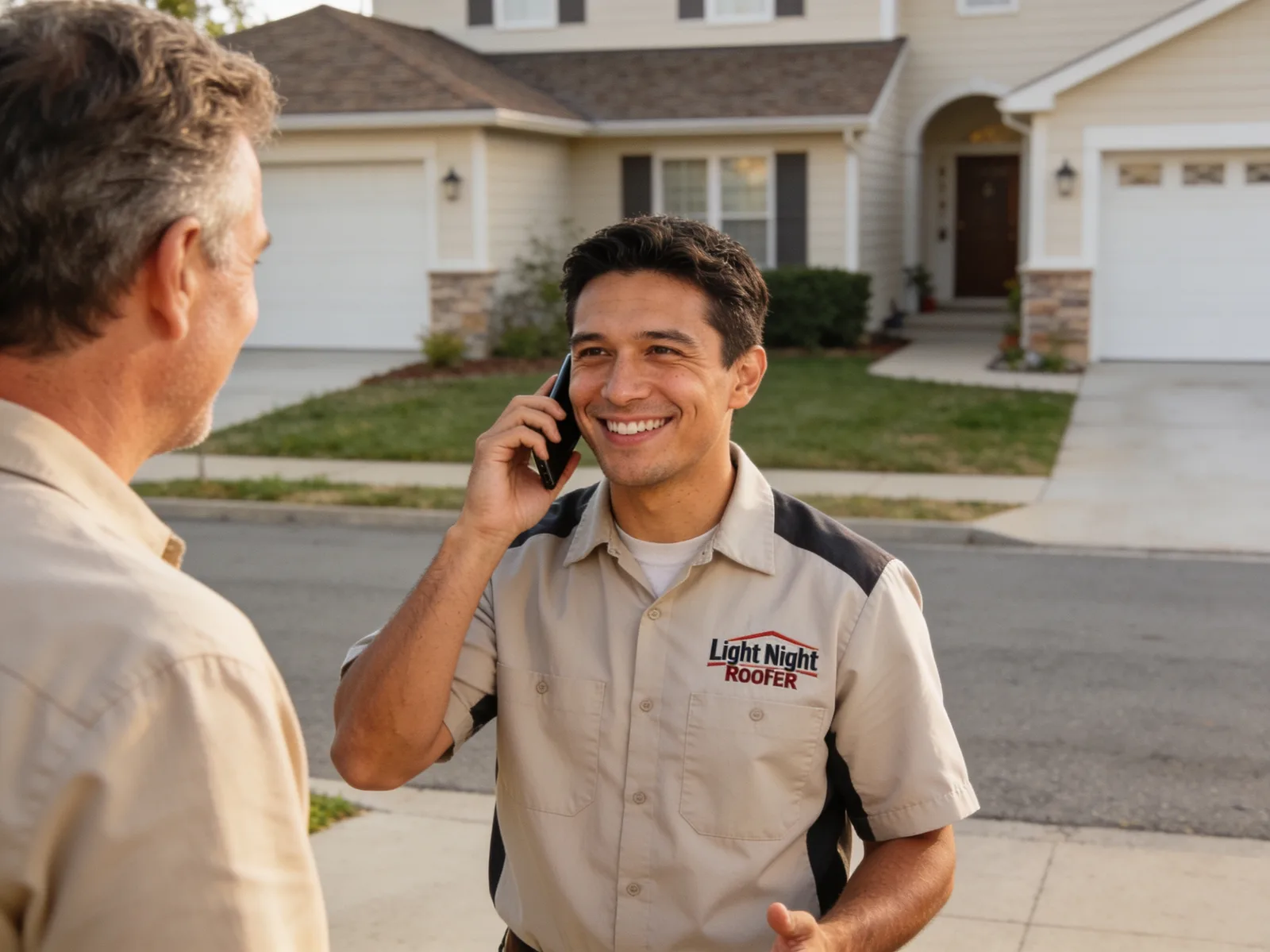 Emergency Roof Repair La Sal, UT FAQs
